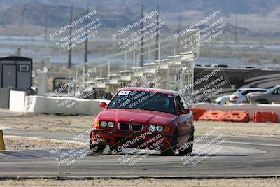 media/Dec-14-2025-PCA San Diego (Sun) [[5d54c24c7c]]/2-Red Group/Session 3 (Turn 2)/